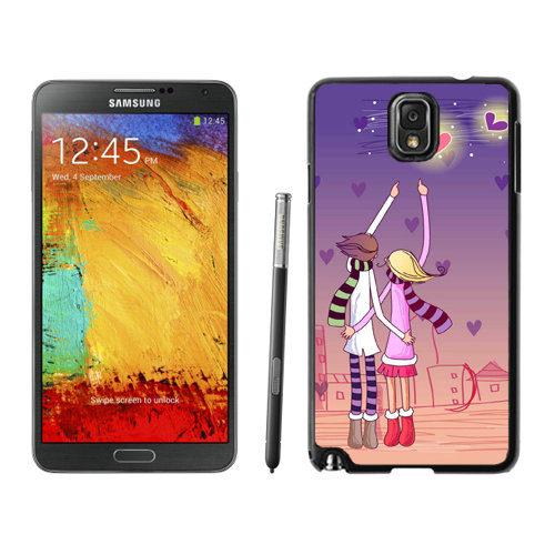 Valentine Look Love Samsung Galaxy Note 3 Cases DVP | Coach Outlet Canada
